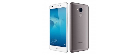 Huawei Honor 7 Lite (NEM-L51) - spare parts for cellphone and smartphone