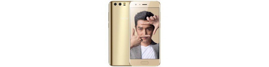 Huawei Honor 9 - náhradné diely na mobily