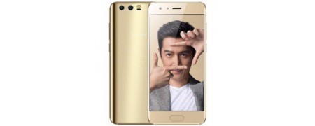 Huawei Honor 9 - mobiltelefon alkatrészek