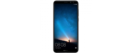Huawei Mate 10 - mobiltelefon alkatrészek