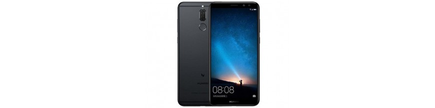 Huawei Mate 10 Lite - spare parts for cellphone and smartphone