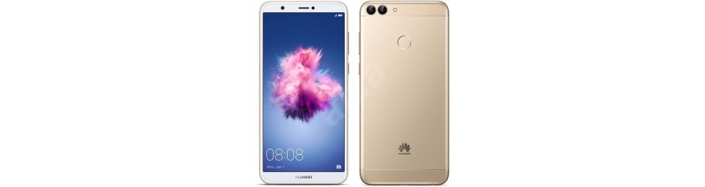 Huawei P Smart - mobiltelefon alkatrészek