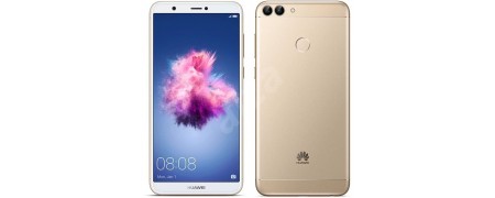 Huawei P Smart - mobiltelefon alkatrészek