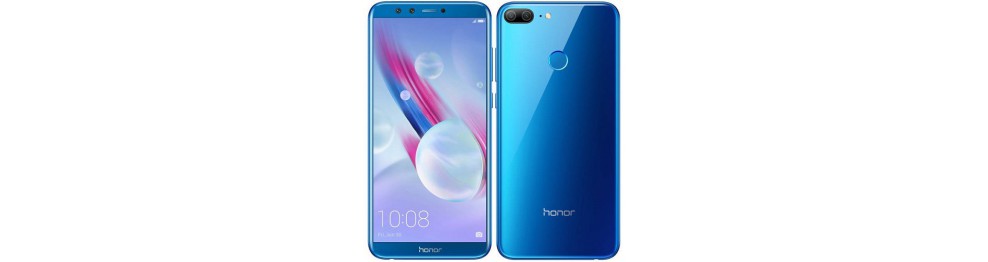 Huawei Honor 9 Lite - mobiltelefon alkatrészek