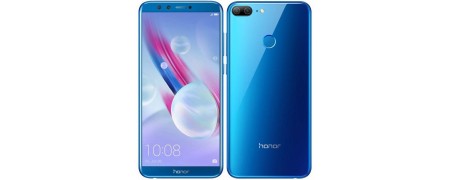 Huawei Honor 9 Lite - spare parts for cellphone and smartphone