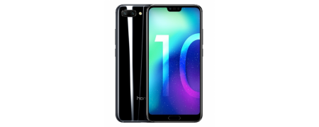 Huawei Honor 10 - mobiltelefon alkatrészek