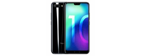 Huawei Honor 10 - náhradní díly pro mobily