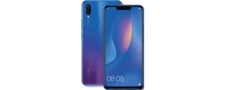 Huawei Nova 3i - spare parts for cellphone and smartphone