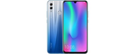 Huawei Honor 10 Lite (HRY-LX1) - mobiltelefon alkatrészek