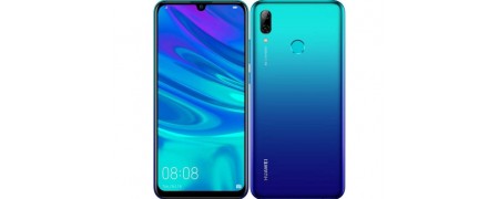Huawei P Smart 2019 (POT-LX1) - mobiltelefon alkatrészek