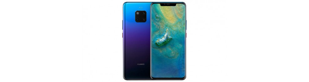 Huawei Mate 20 - spare parts for cellphone and smartphone