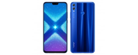 Huawei Honor 8X - spare parts for cellphone and smartphone
