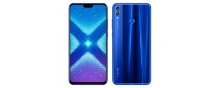 Huawei Honor 8X - náhradné diely na mobily