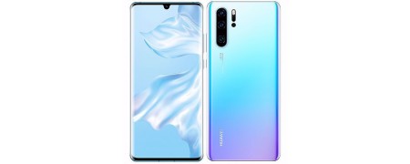 Huawei P30 Pro (VOG-L09) - mobiltelefon alkatrészek