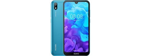 Huawei Y5 2019 (AMN-L29) - mobiltelefon alkatrészek