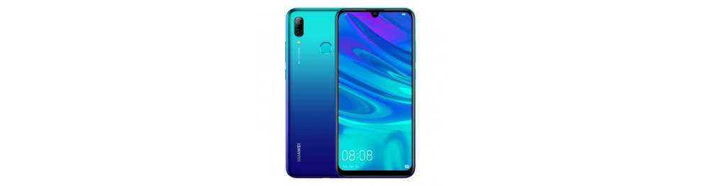 Huawei P Smart Z (STK-L21A) - mobiltelefon alkatrészek