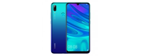 Huawei P Smart Z (STK-L21A) - mobiltelefon alkatrészek