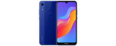 Huawei Honor 8A (JAT-L09) - mobiltelefon alkatrészek