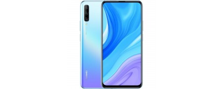 Huawei P Smart Pro (STK-L21) - mobiltelefon alkatrészek