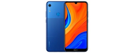 Huawei Y6s (JAT-L29) - mobiltelefon alkatrészek