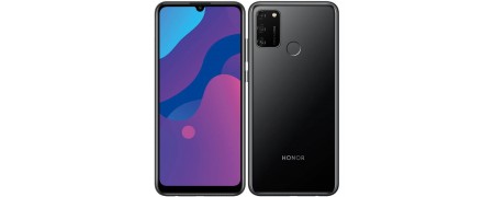 Honor 9A (MOA-LX9N) - mobiltelefon alkatrészek