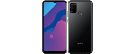 Honor 9A (MOA-LX9N) - spare parts for cellphone and smartphone