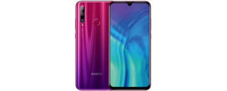 Huawei Honor 10i - náhradné diely pre mobily
