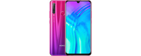 Huawei Honor 20i - náhradné diely pre mobily