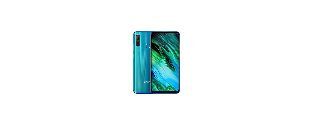 Huawei Honor 20e - náhradné diely pre mobily