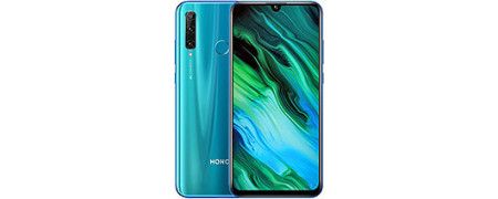 Huawei Honor 20e - náhradné diely pre mobily