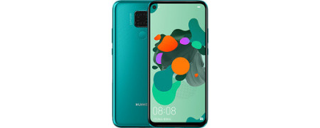 Huawei Nova 5i Pro - náhradné diely pre mobily