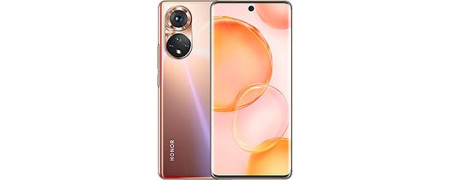 Huawei Honor 50 - náhradné diely pre mobily