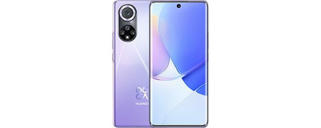 Huawei Nova 9 - náhradné diely pre mobily