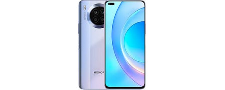 Huawei Honor 50 Lite - náhradné diely pre mobily