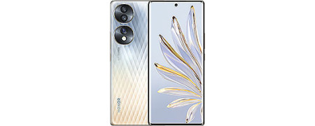 Huawei Honor 70 Lite - náhradné diely pre mobily