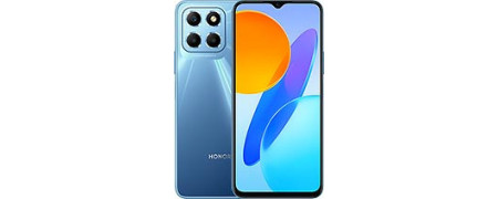 Huawei Honor X8 5G - náhradné diely pre mobily
