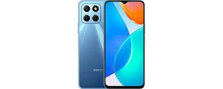 Huawei Honor X6 - náhradné diely pre mobily