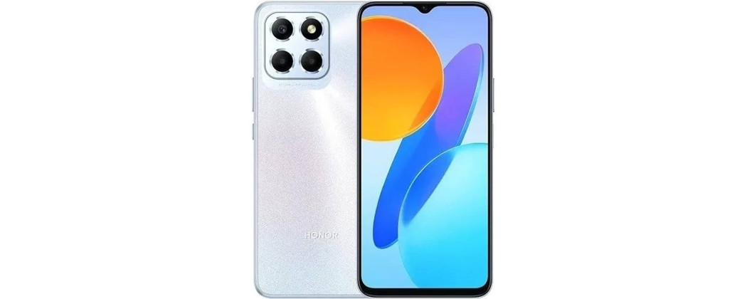 Huawei Honor X6s - náhradné diely pre mobily