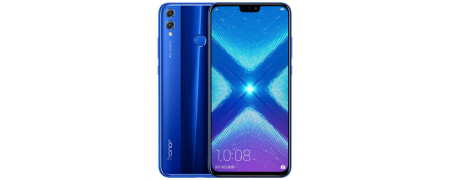 Huawei Honor View 10 Lite - náhradné diely pre mobily