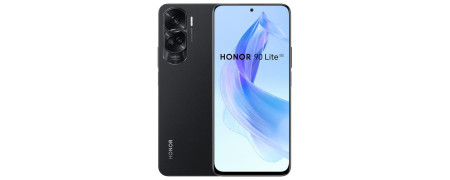 Huawei Honor 90 Lite 5G - náhradné diely pre mobily