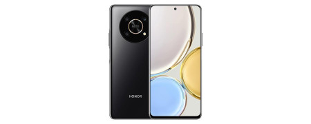 Huawei Honor Magic 4Lite - náhradné diely pre mobily