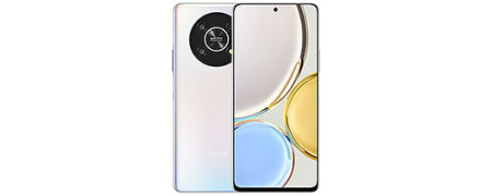 Huawei Honor X9 5G - náhradné diely pre mobily