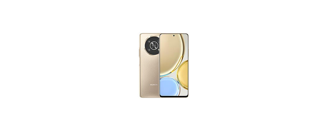 Huawei Honor X30 5G - náhradné diely pre mobily