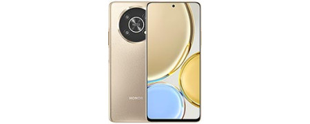 Huawei Honor X30 5G - náhradné diely pre mobily