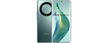 Huawei Honor Magic 5Lite - náhradné diely pre mobily