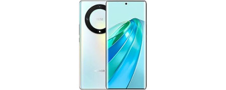 Huawei Honor X9a 5G - náhradné diely pre mobily