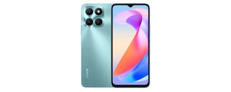 Huawei Honor X6a - náhradné diely pre mobily