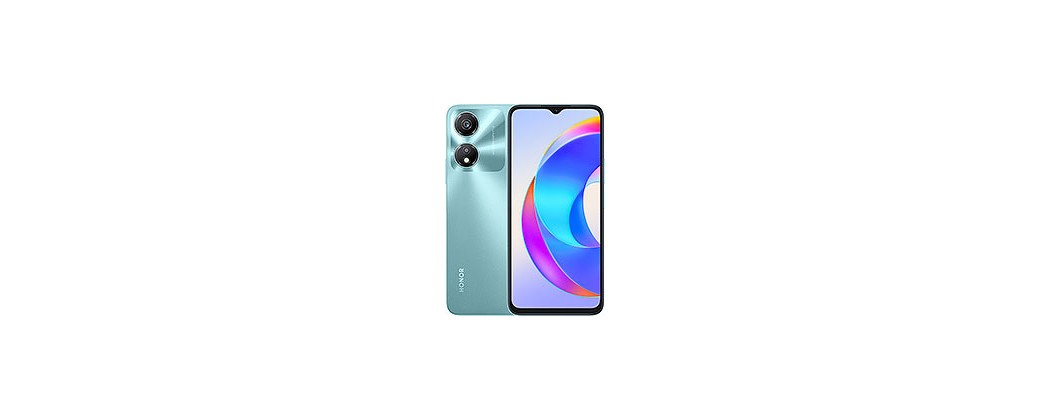 Huawei Honor X5 Plus - náhradné diely pre mobily