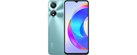 Huawei Honor X5 Plus - náhradné diely pre mobily