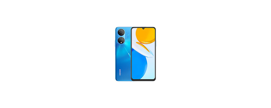Huawei Honor X7 - náhradné diely pre mobily